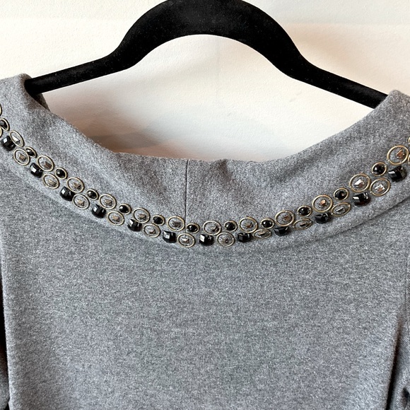 Weekend Top - Picture 5 of 8